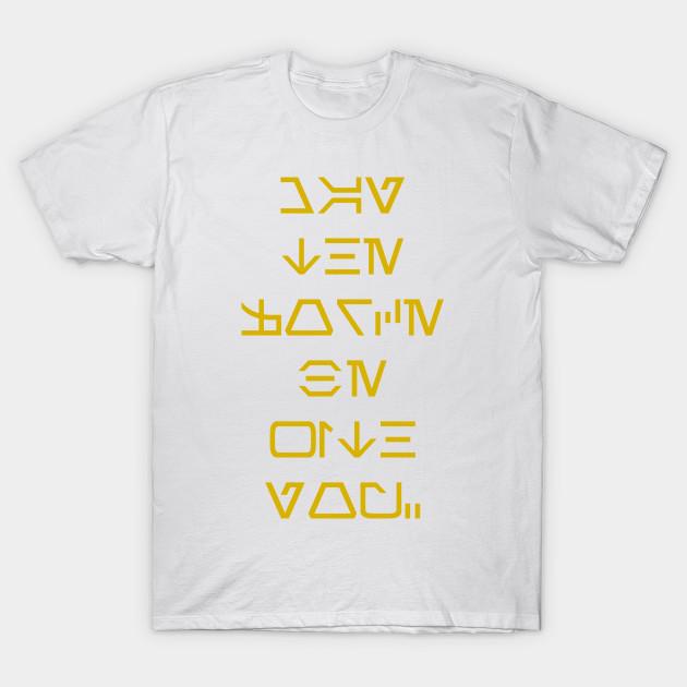 Unisex Fashion TShirt May The Force Be With You In Galactic Basic Print TShirt Plus Size S-5XL T-Shirt 100%Cotton Tops O Neck Short Sleeve Tees 4XL білий
Unisex Fashion TShirt May The Force Be With You In Galactic Basic Print TShirt Plus Size S-5XL T-Shirt 100%Cotton Tops O Neck Short Sleeve Tees 4XL білий