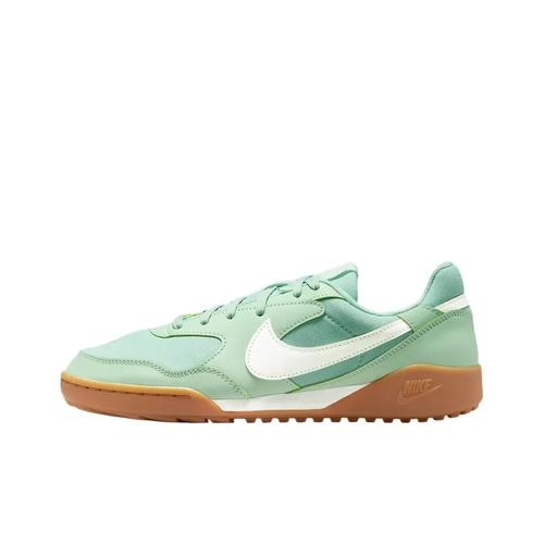 Nike Terra M Green HQ1940-300 Women s Size EU 37.5 зелёный
Nike Terra M Green HQ1940-300 Women s Size EU 37.5 зелёный