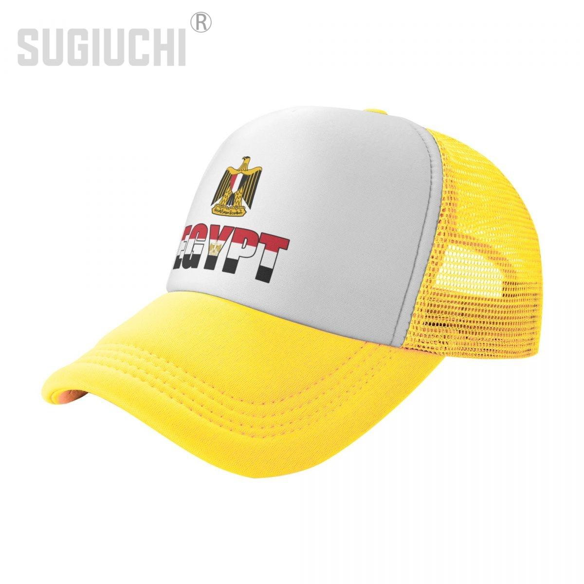 Сетчатая кепка, шляпа с буквенным флагом Египта, эмблема дальнобойщика, подарок на день рождения для унисекс, WoUnisex, рожденные для всех людей, бейсбольные кепки в стиле ретро, крутые One Size
Сетчатая кепка, шляпа с буквенным флагом Египта, эмблема дальнобойщика, подарок на день рождения для унисекс, WoUnisex, рожденные для всех людей, бейсбольные кепки в стиле ретро, крутые One Size