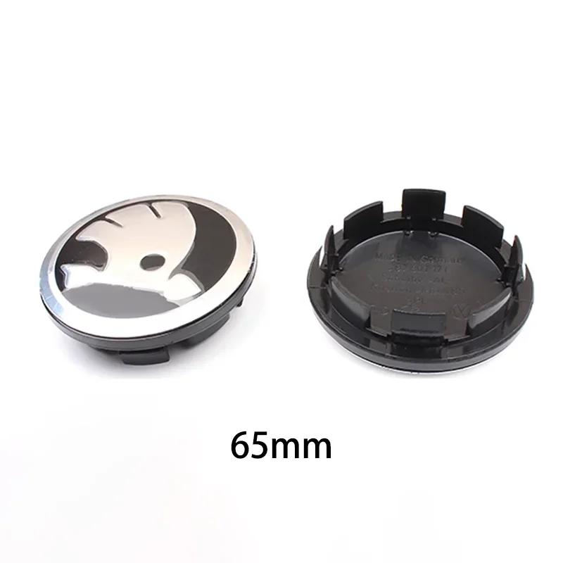 2025 New 4X 56/60/65mm Car Wheel Center Hub Center Cap Rim Hub Dustproof Cover Emblemem For Skoda Octavia Fabia Kamiq Kapoq Kodi 4pcs
2025 New 4X 56/60/65mm Car Wheel Center Hub Center Cap Rim Hub Dustproof Cover Emblemem For Skoda Octavia Fabia Kamiq Kapoq Kodi 4pcs