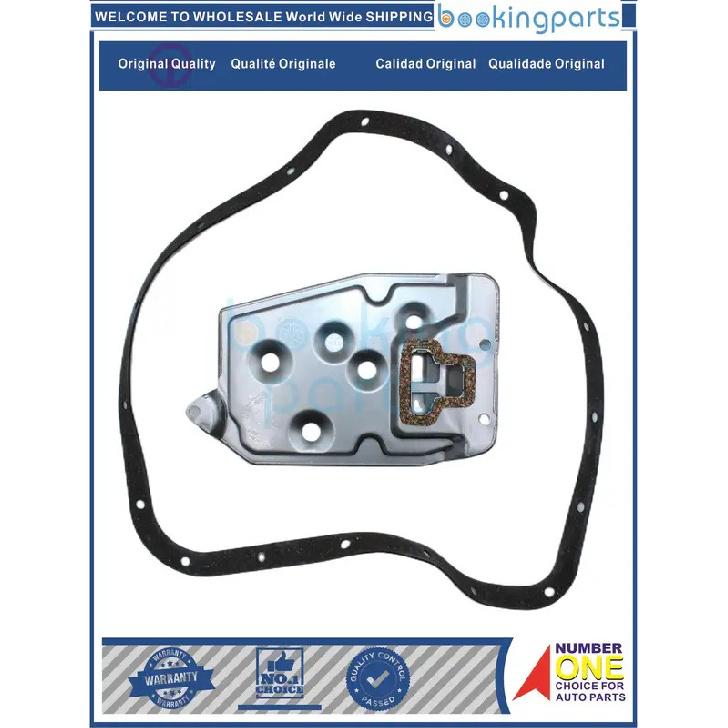 Trans.Filter Kit For TOYOTA COROLLA 93-02, 3533012030,94853372,PKT-686,PKT686,P1189,3533012030
Trans.Filter Kit For TOYOTA COROLLA 93-02, 3533012030,94853372,PKT-686,PKT686,P1189,3533012030
