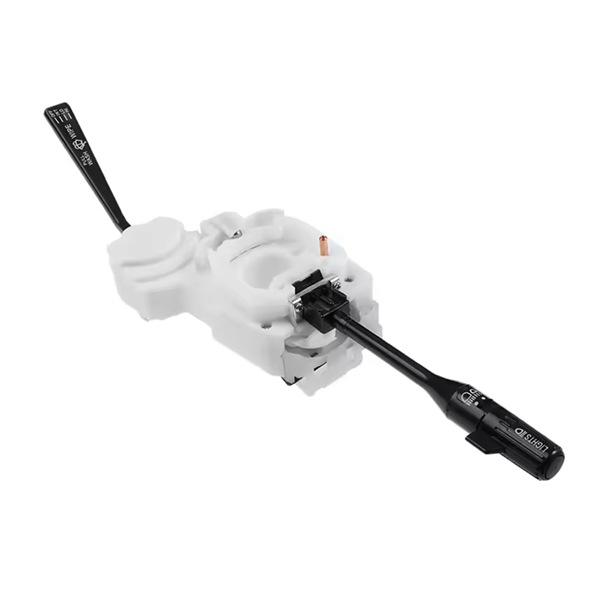 Nissan Sunny Turn Signal Indicator Switch 25560-H8965 for Left-Hand Drive Models none
Nissan Sunny Turn Signal Indicator Switch 25560-H8965 for Left-Hand Drive Models none