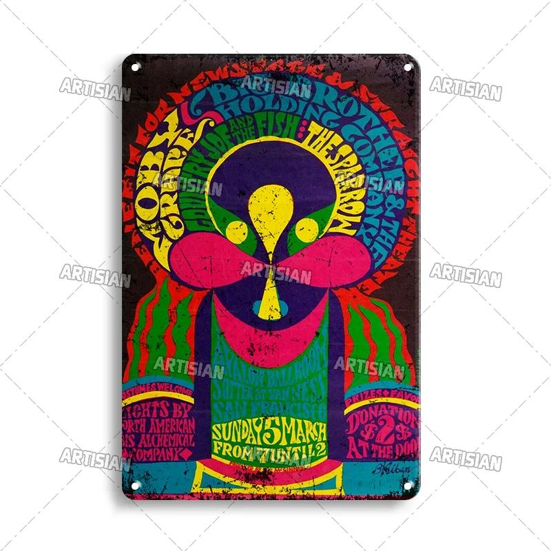 Рок-н-ролл Ретро Металлическая табличка Рок Металл Знак Музыка Винтажная тарелка Потертый Бар Кафе Клуб Индустриальный декор Ретро Настенная тарелка 20x30cm
Рок-н-ролл Ретро Металлическая табличка Рок Металл Знак Музыка Винтажная тарелка Потертый Бар Кафе Клуб Индустриальный декор Ретро Настенная тарелка 20x30cm