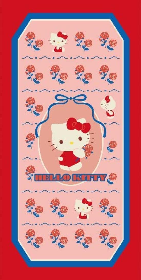 Momoko Aoda Sanrio Полотенце Полотенце для рук Полотенце для лица Банное полотенце Носовой платок (Полотенце для ванны Китти Ретро)
Momoko Aoda Sanrio Полотенце Полотенце для рук Полотенце для лица Банное полотенце Носовой платок (Полотенце для ванны Китти Ретро)