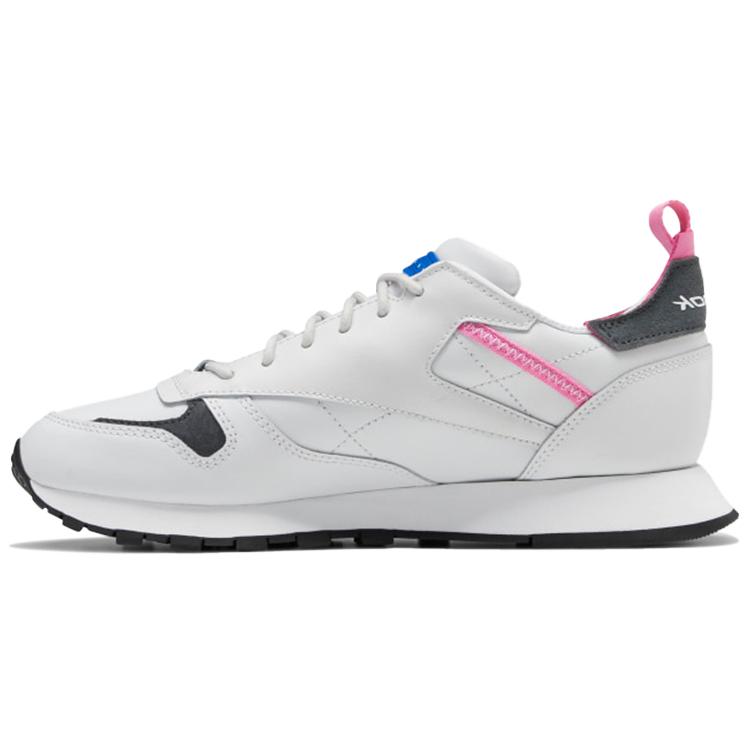 Reebok Classic Leather Ree Dux White Women s FV3537 37
Reebok Classic Leather Ree Dux White Women s FV3537 37