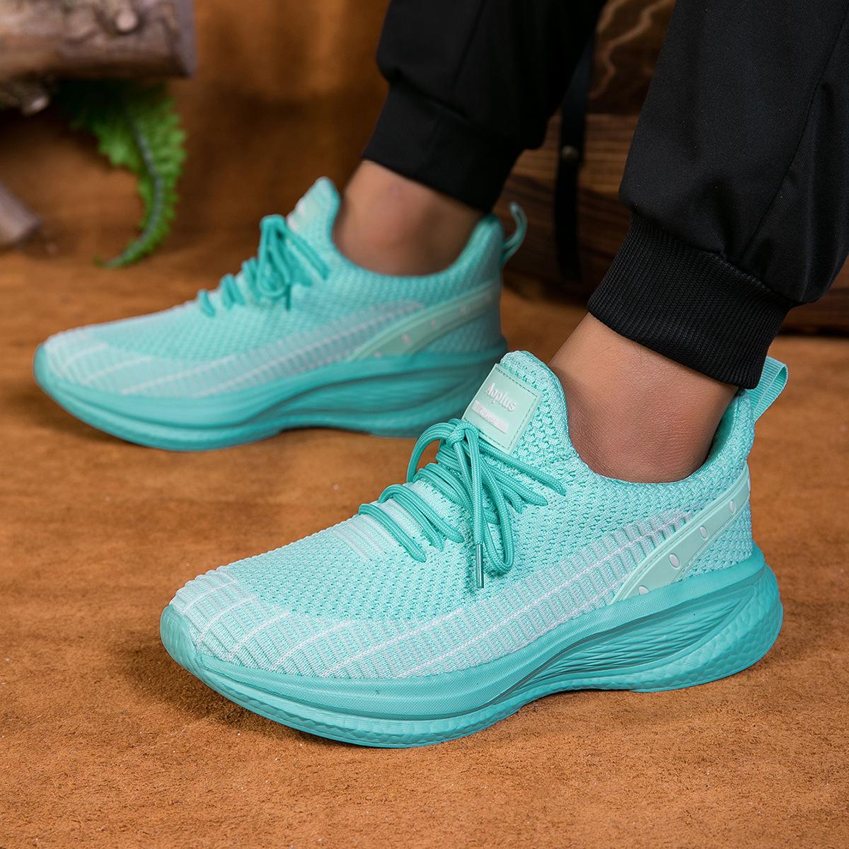 Осень и зима новая большая размер 47 беговая спортивная обувь мужская внешнеторговая отскок фитнес ультралегкая амортизация повседневная сетчатая обувь беговая ш 46
Осень и зима новая большая размер 47 беговая спортивная обувь мужская внешнеторговая отскок фитнес ультралегкая амортизация повседневная сетчатая обувь беговая ш 46