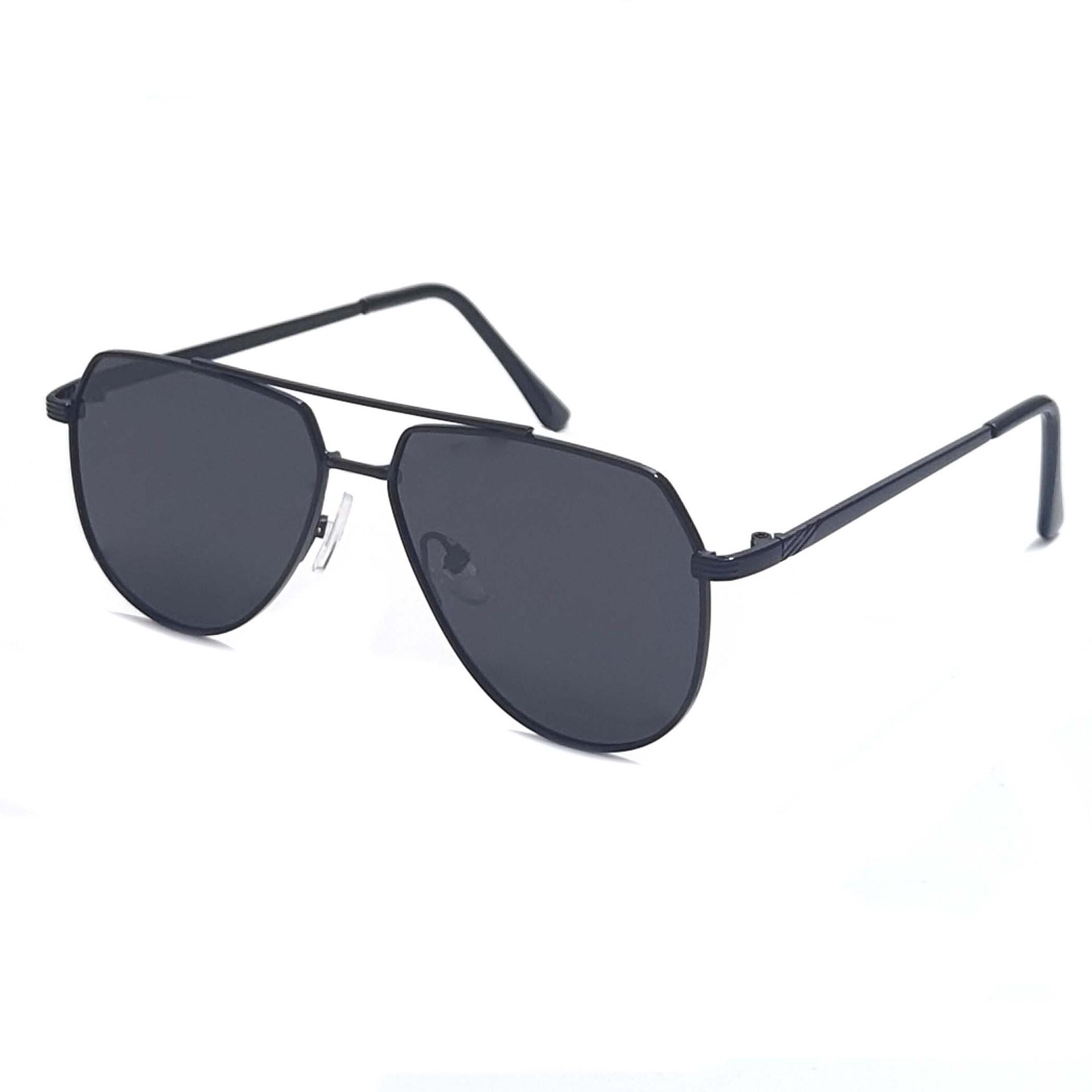 Metal Polarized Children S Sunglasses Uv Protection Baby Sunglasses Boys And Girls Sunshade Glasses чорний
Metal Polarized Children S Sunglasses Uv Protection Baby Sunglasses Boys And Girls Sunshade Glasses чорний