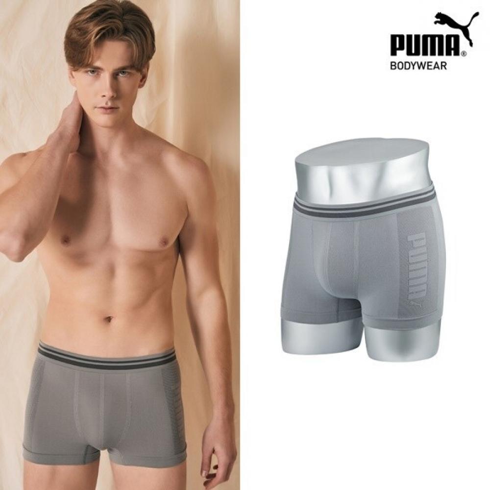 Puma Новые эластичные бесшовные кофты 1 Тип Светло-серые мужские S последняя цена PMDMSL02/92/095
Puma Новые эластичные бесшовные кофты 1 Тип Светло-серые мужские S последняя цена PMDMSL02/92/095