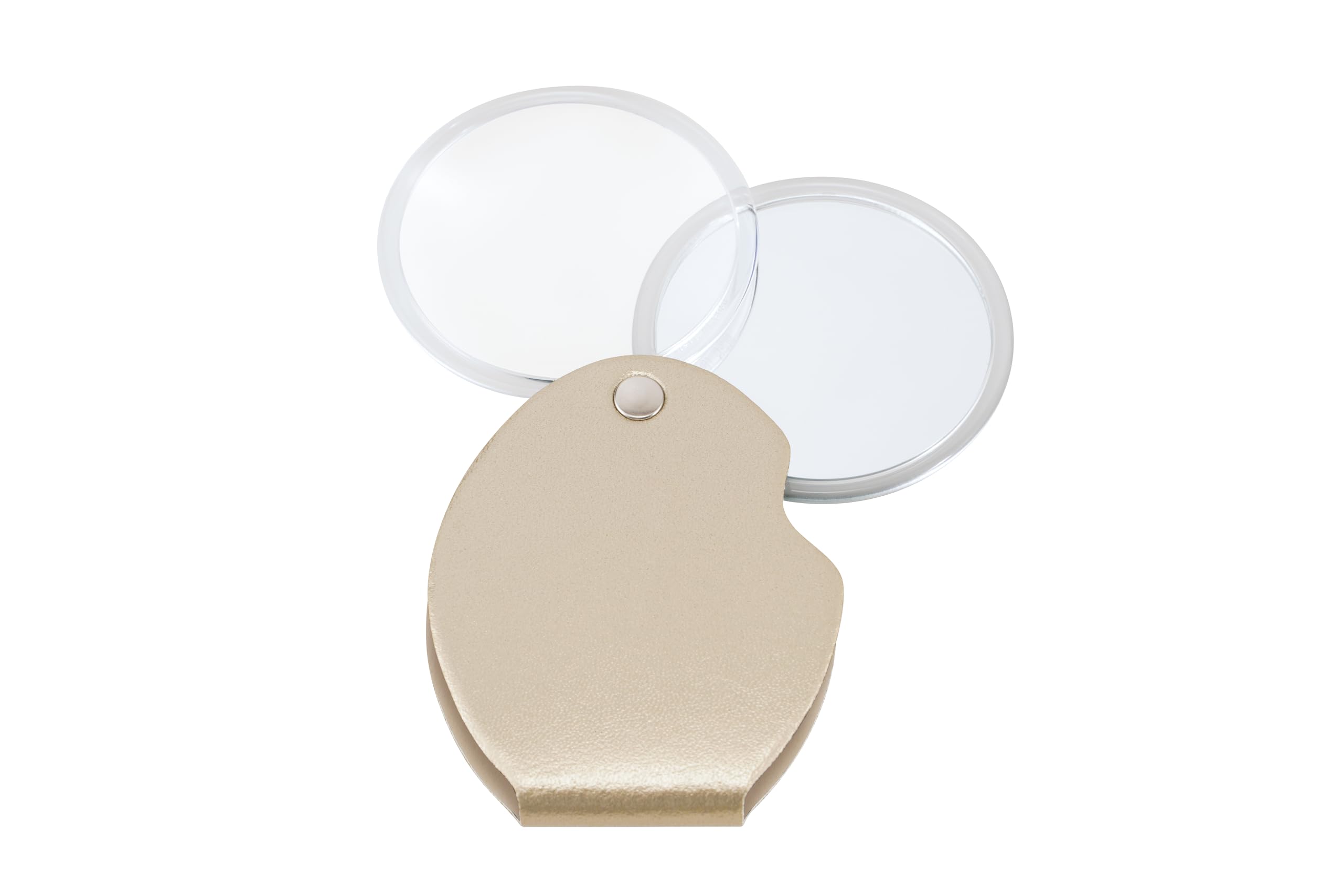 Vixen Miroir Magnifying Glass 46291
Vixen Miroir Magnifying Glass 46291