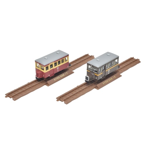 Коллекция железной дороги Tetsukore Узкая колея 80 Линия Некоя Джи7 Старая окраска/Дж5 Коричневая окраска Диорамные принадлежности
Коллекция железной дороги Tetsukore Узкая колея 80 Линия Некоя Джи7 Старая окраска/Дж5 Коричневая окраска Диорамные принадлежности