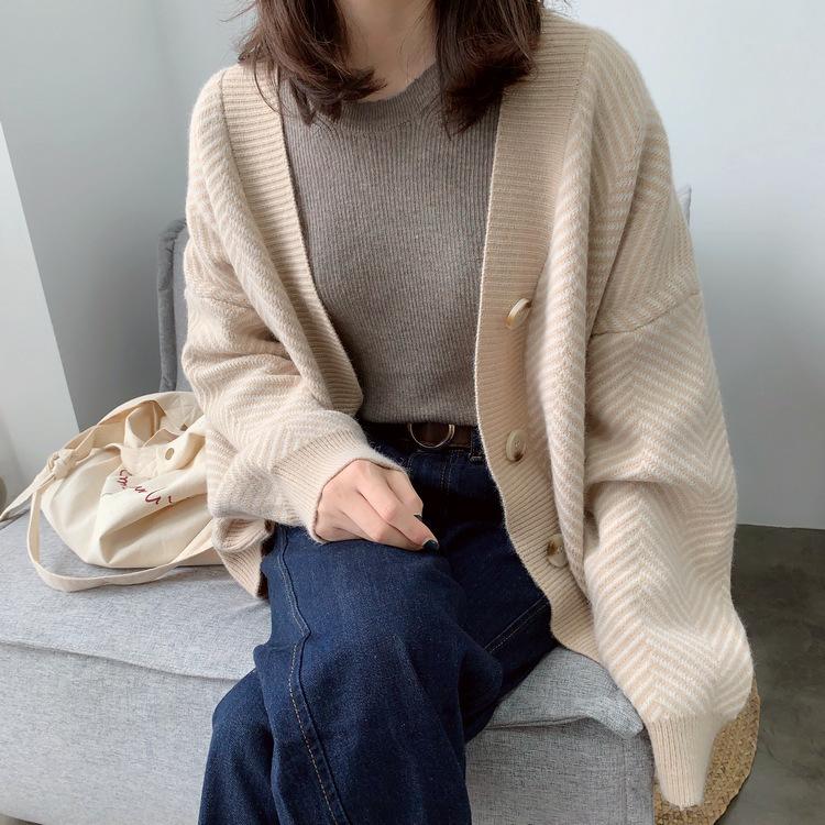 Women s Casual Color Three,quarter Sleeve Pocket Shirt Jacket One Size бежевий
Women s Casual Color Three,quarter Sleeve Pocket Shirt Jacket One Size бежевий