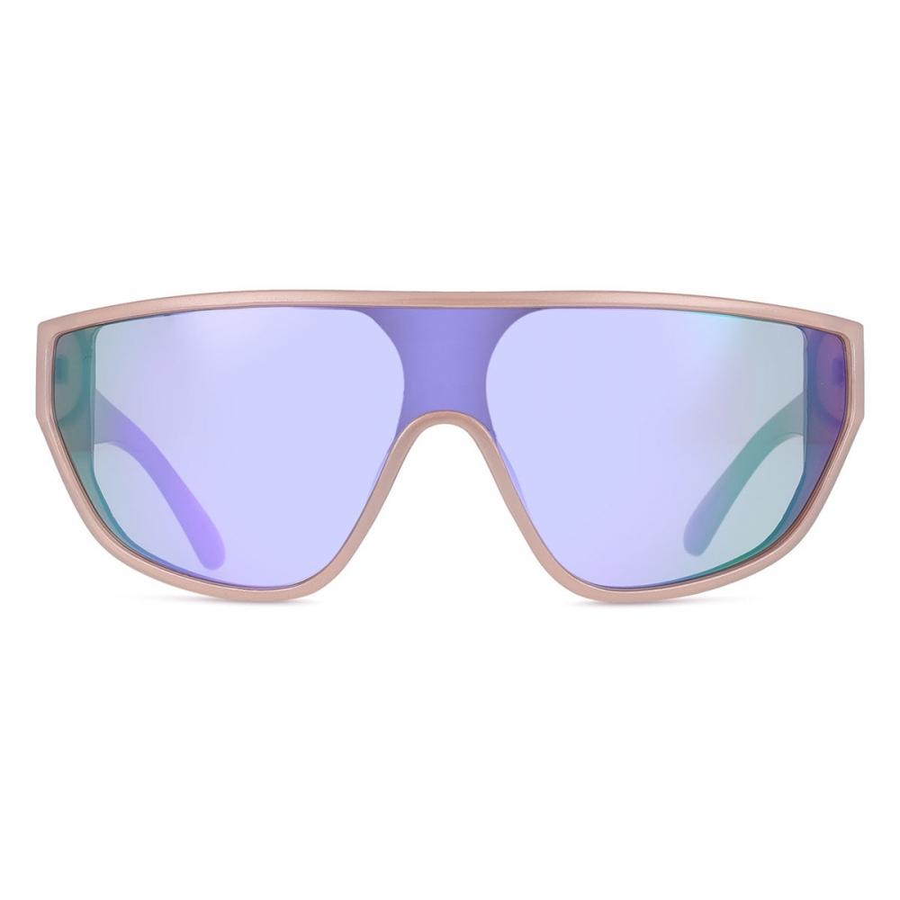 Солнцезащитные очки Lmnt Унисекс Hp22397 4 Purple/54-18-138
Солнцезащитные очки Lmnt Унисекс Hp22397 4 Purple/54-18-138