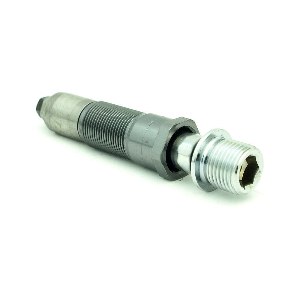 SHIMANO Repair Parts Pedal Shaft Assembly (LeftB.C.916 x 20 threads) 4mm Long Type PD-R8000 YL8B98040
SHIMANO Repair Parts Pedal Shaft Assembly (LeftB.C.916 x 20 threads) 4mm Long Type PD-R8000 YL8B98040