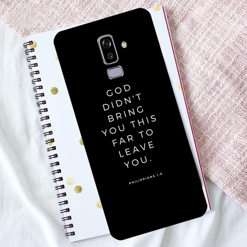 Bible Verse Philippians Jesus Christ Case For Samsung Galaxy M21 M13 M54 M34 M14 M56 M36 M16 M31 M11 M53 M32 M52 M35 M55 M15 M06 Samsung M14
Bible Verse Philippians Jesus Christ Case For Samsung Galaxy M21 M13 M54 M34 M14 M56 M36 M16 M31 M11 M53 M32 M52 M35 M55 M15 M06 Samsung M14