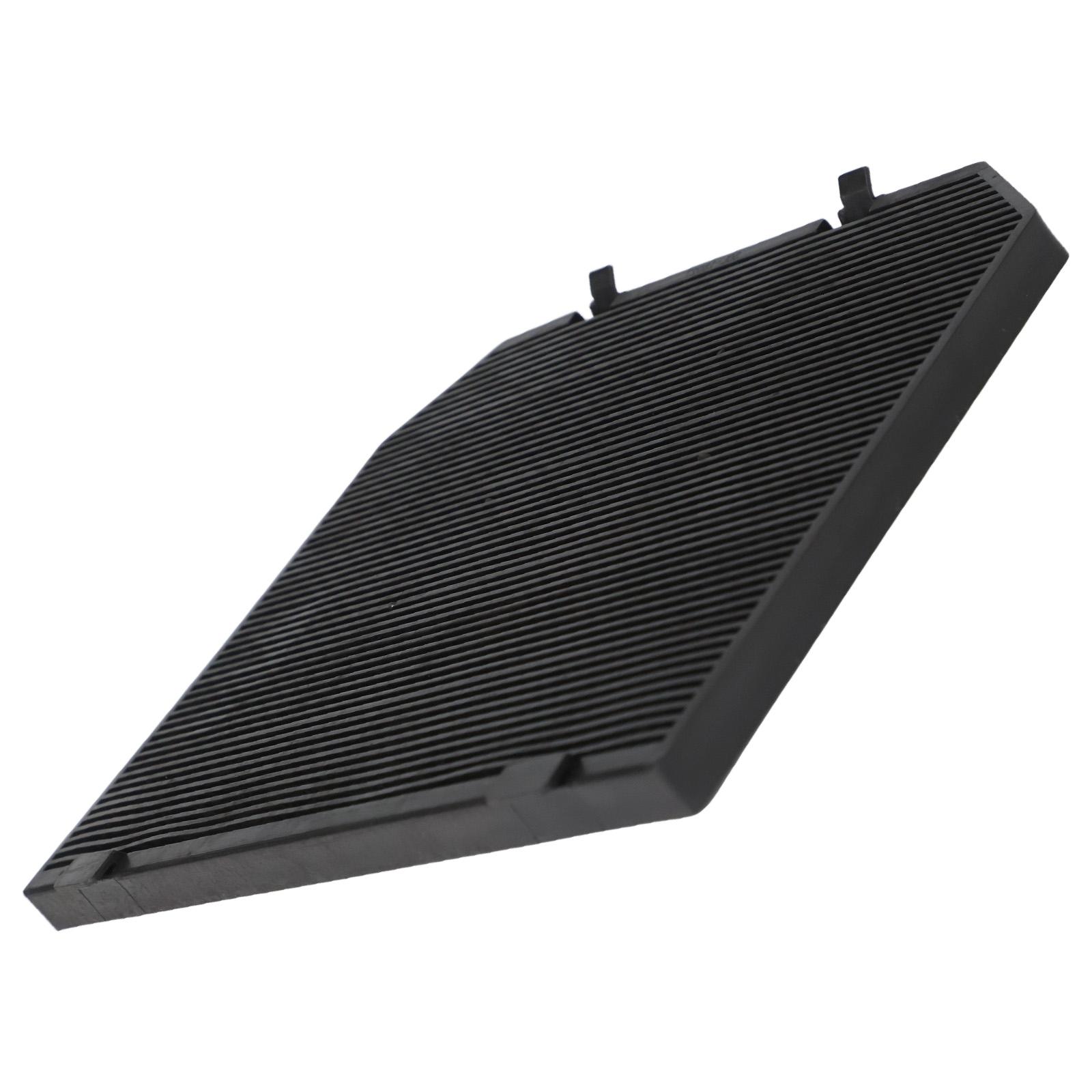 Convenient Replacement Options Available Charcoal Filters Designed To Fit Standard Size Cooking Ventilation Systems China Mainland
Convenient Replacement Options Available Charcoal Filters Designed To Fit Standard Size Cooking Ventilation Systems China Mainland