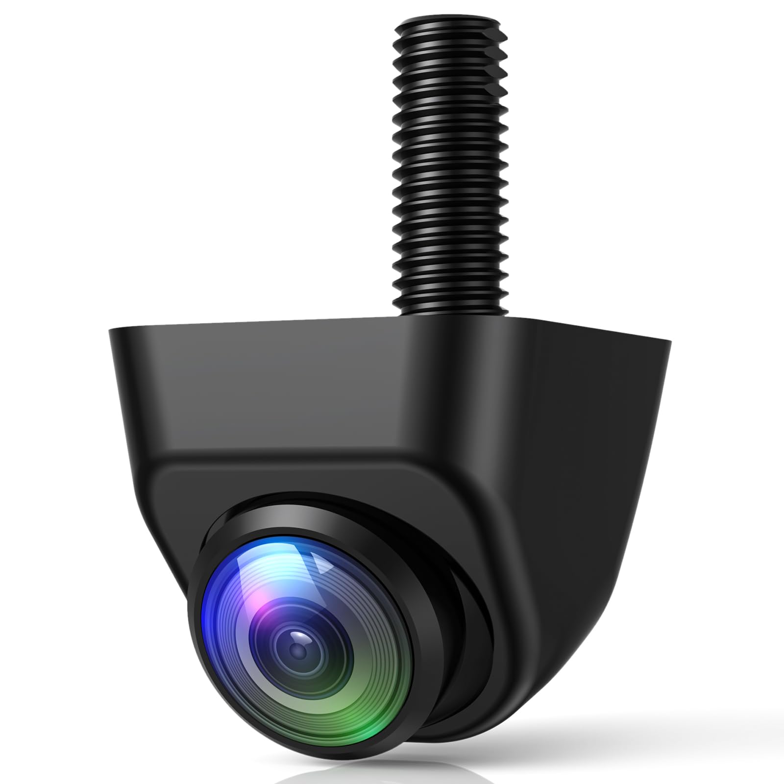 Pixwind AHD Rear Camera, 720P Rear Camera, 170° Wide Angle, Supports both AHD/CVBS, 3 720P
Pixwind AHD Rear Camera, 720P Rear Camera, 170° Wide Angle, Supports both AHD/CVBS, 3 720P