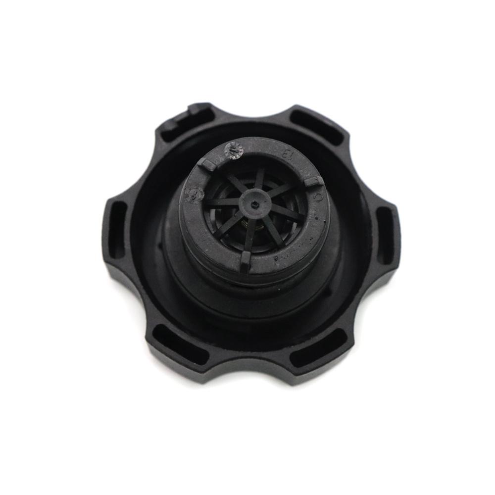 Новая крышка бачка охлаждающей жидкости для Dodge Ram Jeep Chrysler 68249136AA 53330779
Новая крышка бачка охлаждающей жидкости для Dodge Ram Jeep Chrysler 68249136AA 53330779