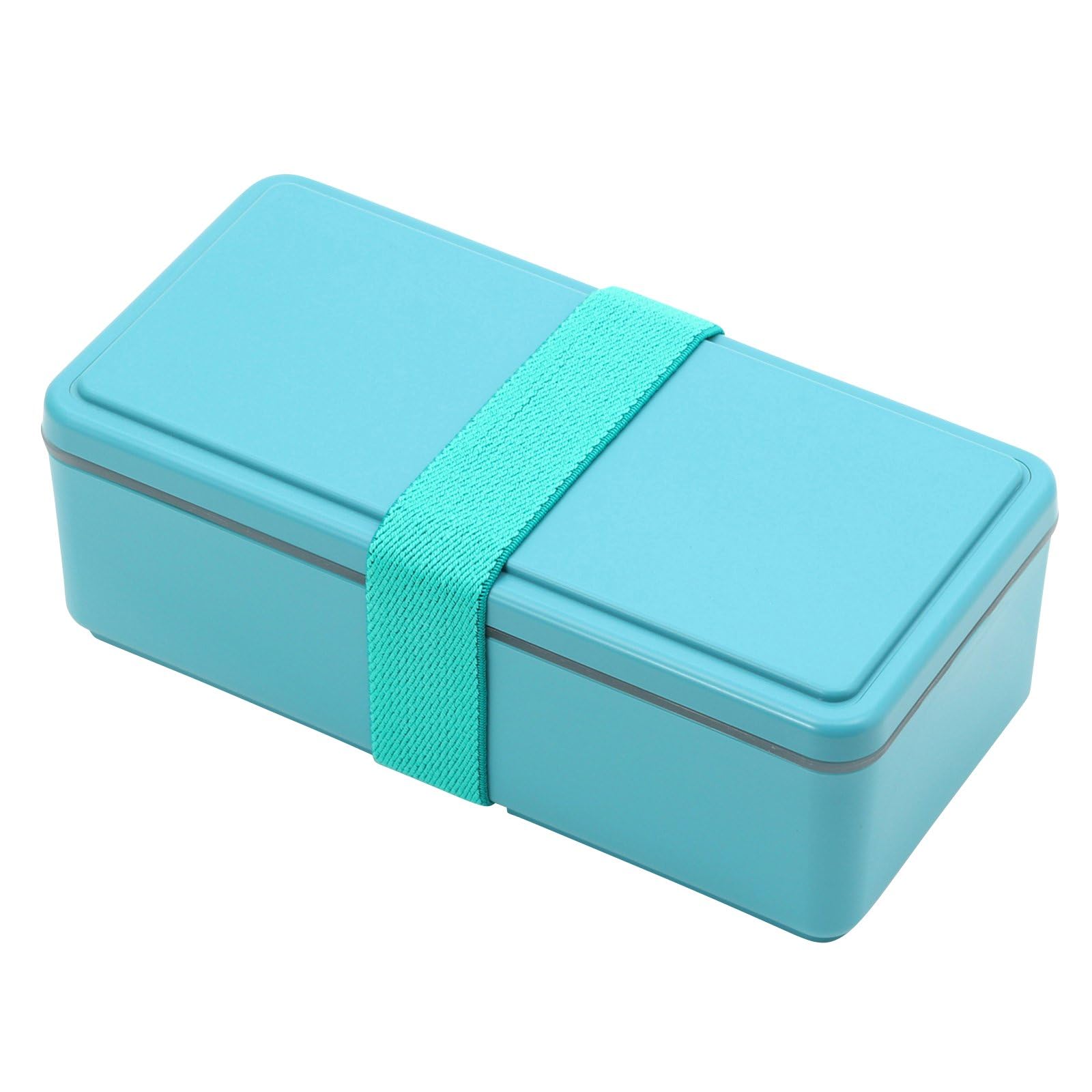 Miyoshi Seisakujyo квадратный интегрированный ланч-бокс со льдом Bento box Macaron blue xx 6 см 500 мл 1 ярус Для женщин Для мужчин Для детей Поставляется с перегородками
Miyoshi Seisakujyo квадратный интегрированный ланч-бокс со льдом Bento box Macaron blue xx 6 см 500 мл 1 ярус Для женщин Для мужчин Для детей Поставляется с перегородками