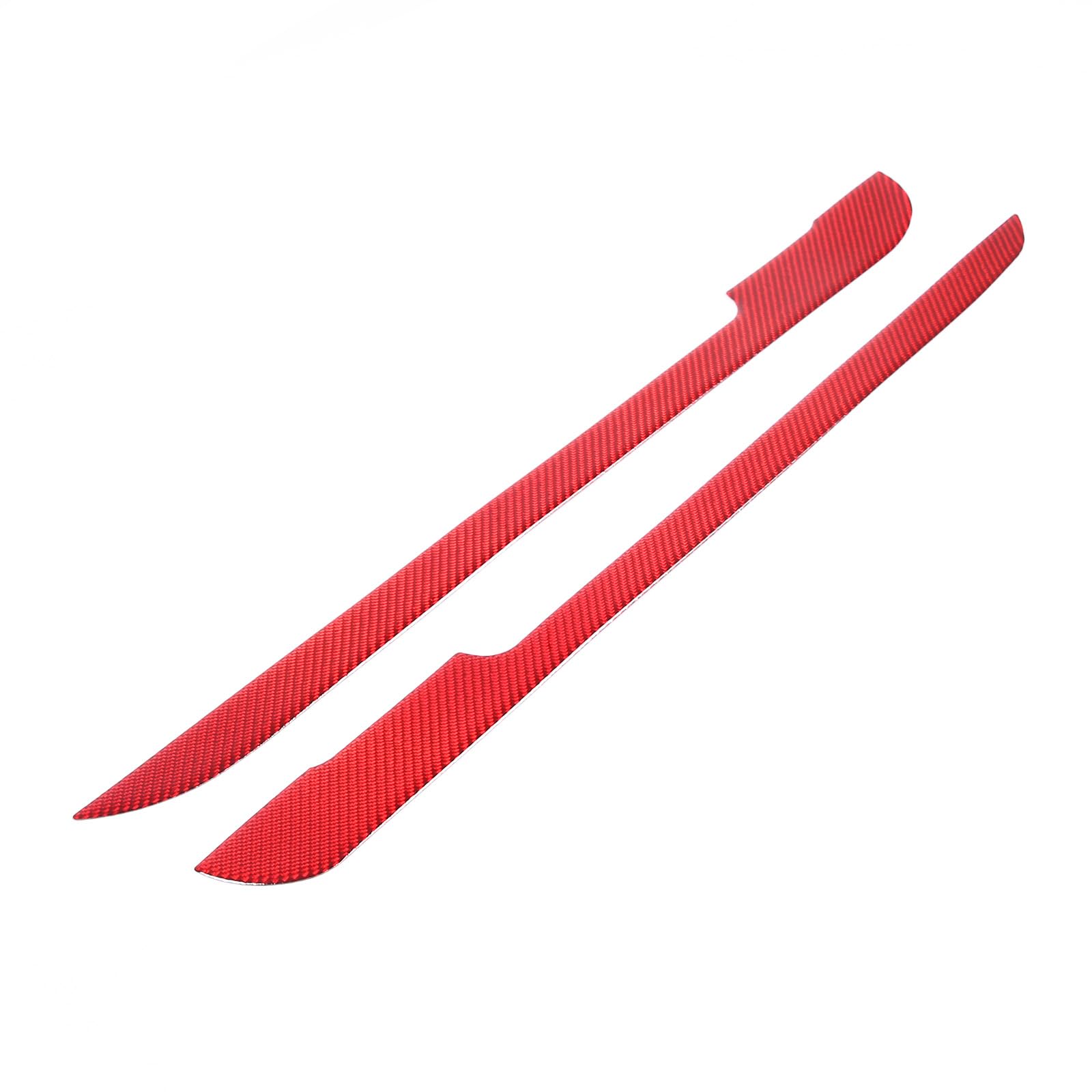 METYOUCAR Наклейки на панель подлокотника двери для Honda Декоративные полосы для нижней части подлокотника двери салона Роскошная защита от царапин из углеродного волокна
METYOUCAR Наклейки на панель подлокотника двери для Honda Декоративные полосы для нижней части подлокотника двери салона Роскошная защита от царапин из углеродного волокна