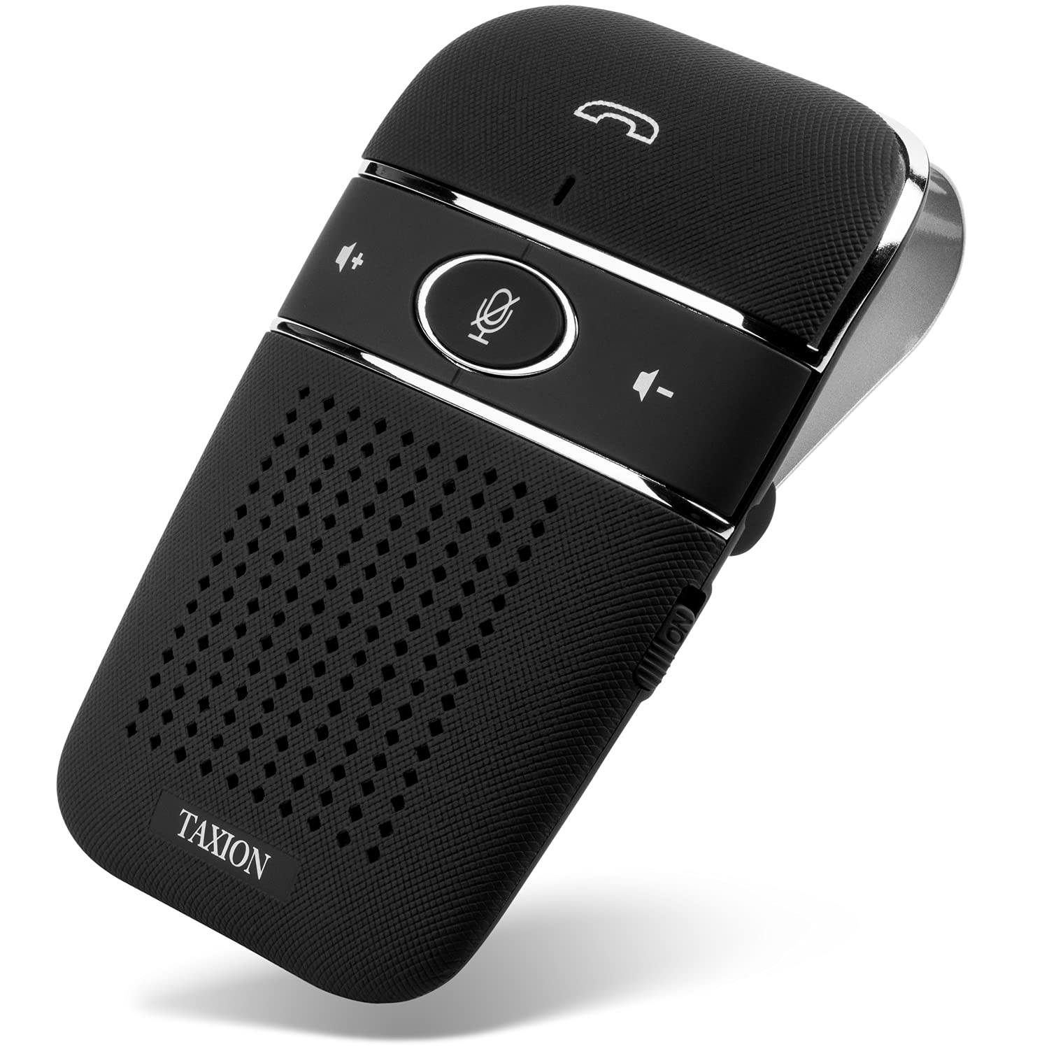 професійна специфікація Bluetooth японська специфікація Тримач розетки кондиціонера включено Бездротовий динамік Мобільний телефон Смартфон може бути чорний
професійна специфікація Bluetooth японська специфікація Тримач розетки кондиціонера включено Бездротовий динамік Мобільний телефон Смартфон може бути чорний