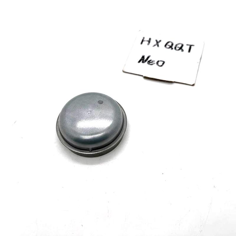 A1683570089 New Front Wheel Bearing Dust Protective Cap For Mercedes Benz A B C E S GLA GLB GLK OEM 1683570089 1PC
A1683570089 New Front Wheel Bearing Dust Protective Cap For Mercedes Benz A B C E S GLA GLB GLK OEM 1683570089 1PC