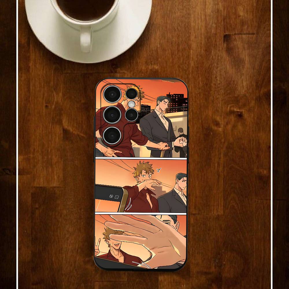 Wolf Pick up Item Phone Case For Samsung S24 25 23 22 21 20 Plus Ultra 5G Lite Shockproof Cover Samsung S21plus
Wolf Pick up Item Phone Case For Samsung S24 25 23 22 21 20 Plus Ultra 5G Lite Shockproof Cover Samsung S21plus