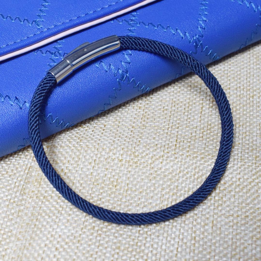Geometric Arc Design Stainless Steel Men Cuff Bracelet Milan Rope Magnetic Buckle Friendship Bracelets Luxury Jewelry Gift 21cm
Geometric Arc Design Stainless Steel Men Cuff Bracelet Milan Rope Magnetic Buckle Friendship Bracelets Luxury Jewelry Gift 21cm