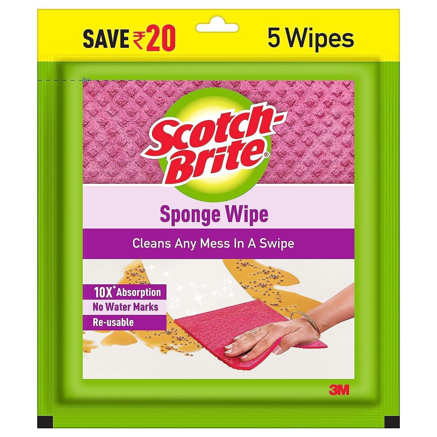 @ Kitchen Cleaning Wipe Multicolor For Use Zr-2096-60%Off
@ Kitchen Cleaning Wipe Multicolor For Use Zr-2096-60%Off