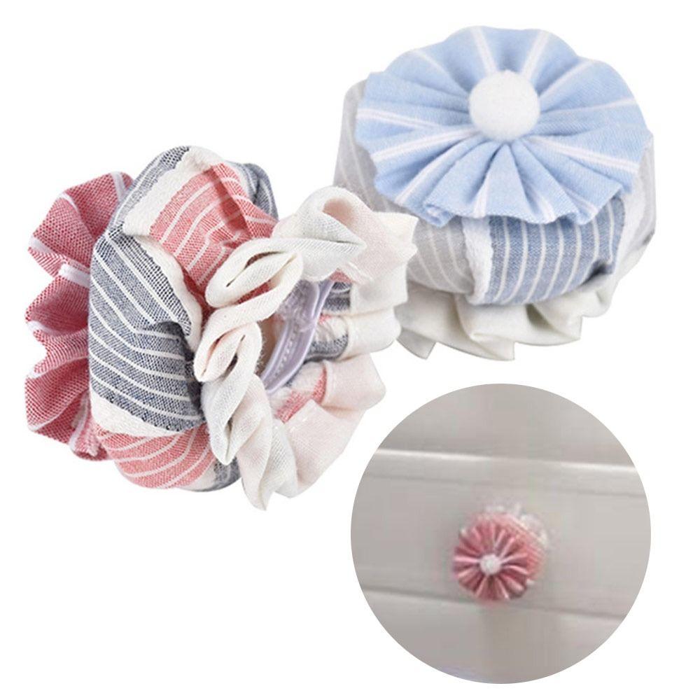 Anti-Static Cabinet Door Drawer Pull Gloves Cotton Drawer Door Knob Protector Cabinet рожевий
Anti-Static Cabinet Door Drawer Pull Gloves Cotton Drawer Door Knob Protector Cabinet рожевий