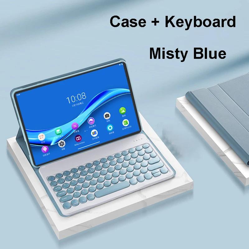 Tablets keyboard Cover For Honor X9a 11.5 Inch case, Bluetooth keyboard case For Honor X9a 11.5 Inch Funda Italian keyboard
Tablets keyboard Cover For Honor X9a 11.5 Inch case, Bluetooth keyboard case For Honor X9a 11.5 Inch Funda Italian keyboard