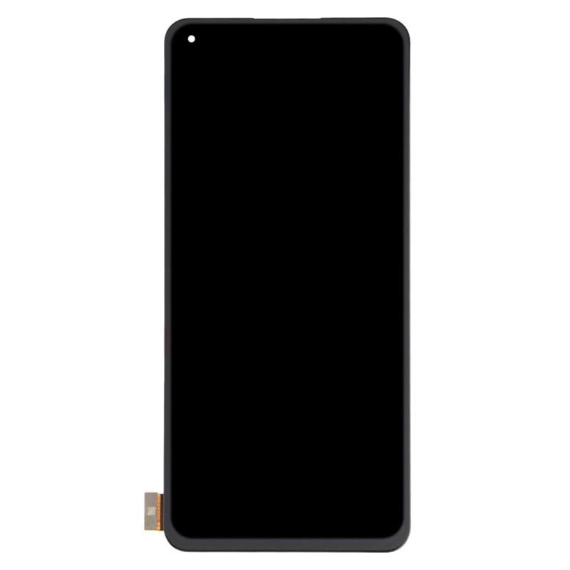 For Xiaomi 11 Lite 5G NE Grade S OEM AMOLED Screen and Digitizer Assembly Replacement Part (without Logo) As Shown A
For Xiaomi 11 Lite 5G NE Grade S OEM AMOLED Screen and Digitizer Assembly Replacement Part (without Logo) As Shown A