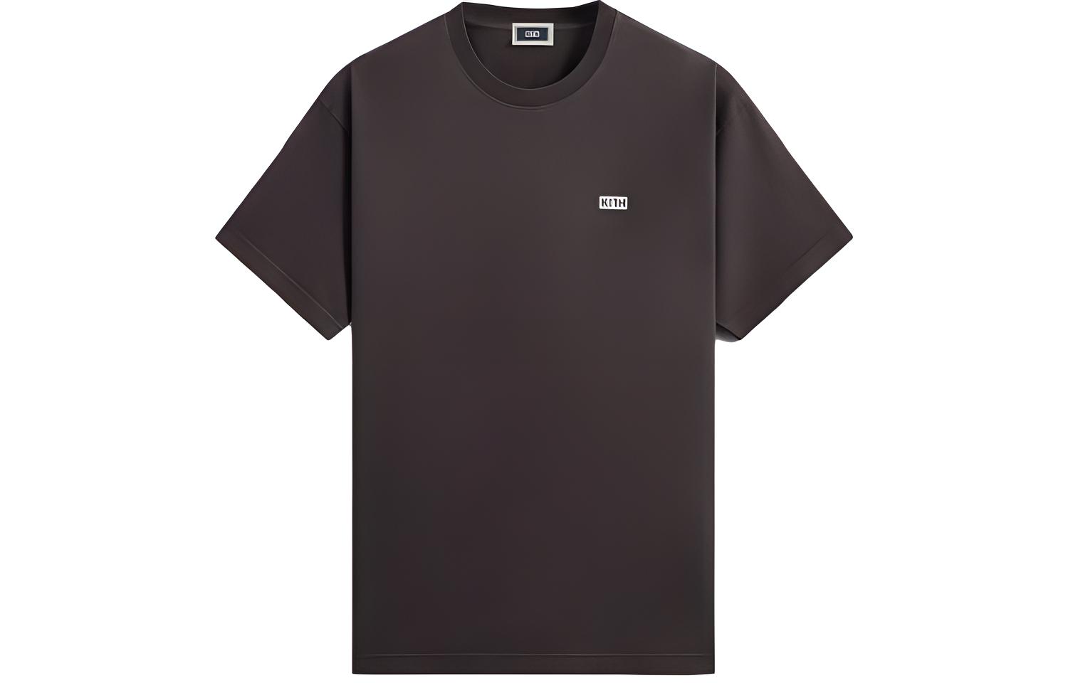 KITH Lax Tee KHM031549-3001 M
KITH Lax Tee KHM031549-3001 M