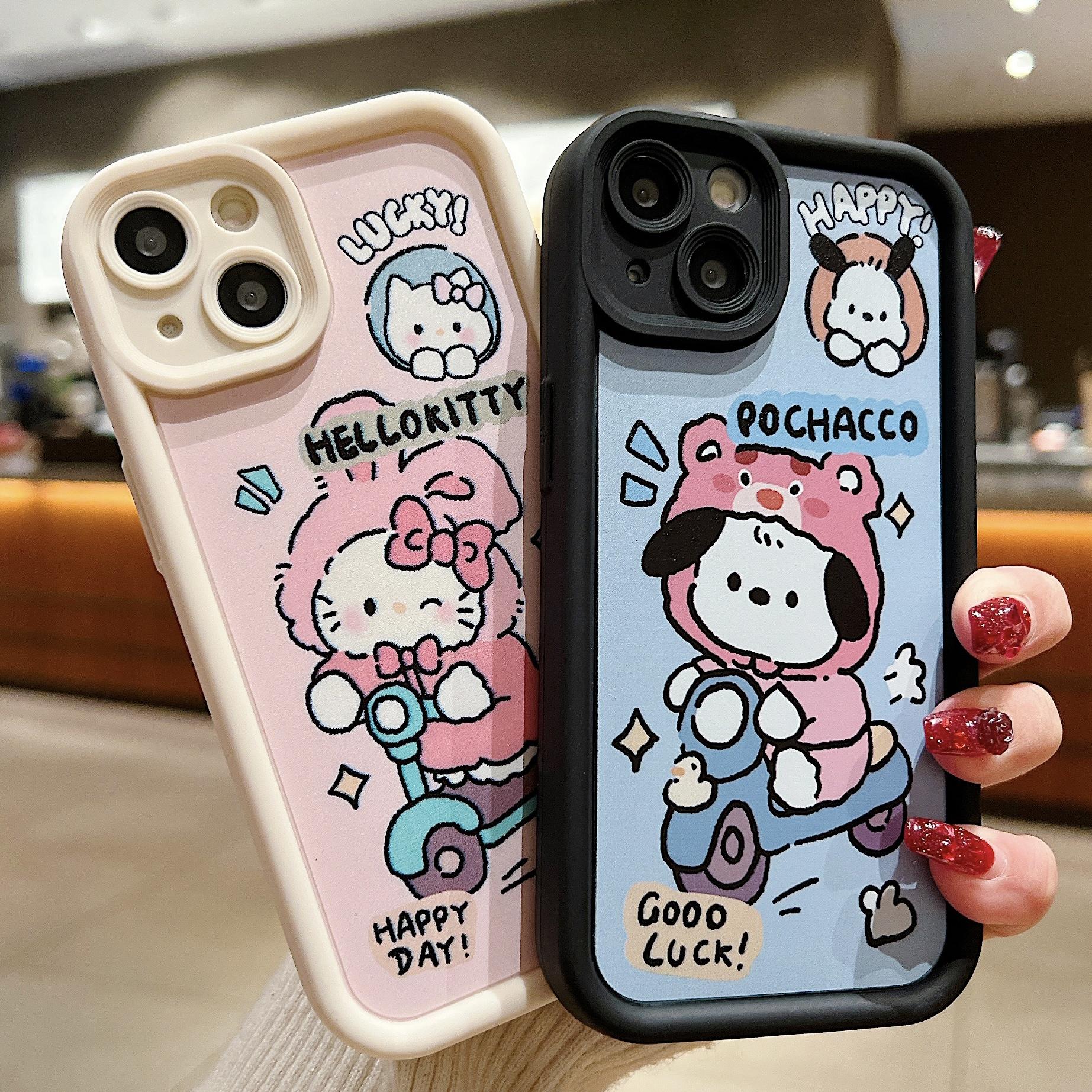 Силиконовый чехол для Xiaomi Redmi Note 12 11 9 Samsung A54 A24 A14 Oppo A78 A58 A38 Tecno Spark 10 Pro Funda Bicycle Dog Bunny Cute Cover Мягкий бампер из ТПУ
Силиконовый чехол для Xiaomi Redmi Note 12 11 9 Samsung A54 A24 A14 Oppo A78 A58 A38 Tecno Spark 10 Pro Funda Bicycle Dog Bunny Cute Cover Мягкий бампер из ТПУ