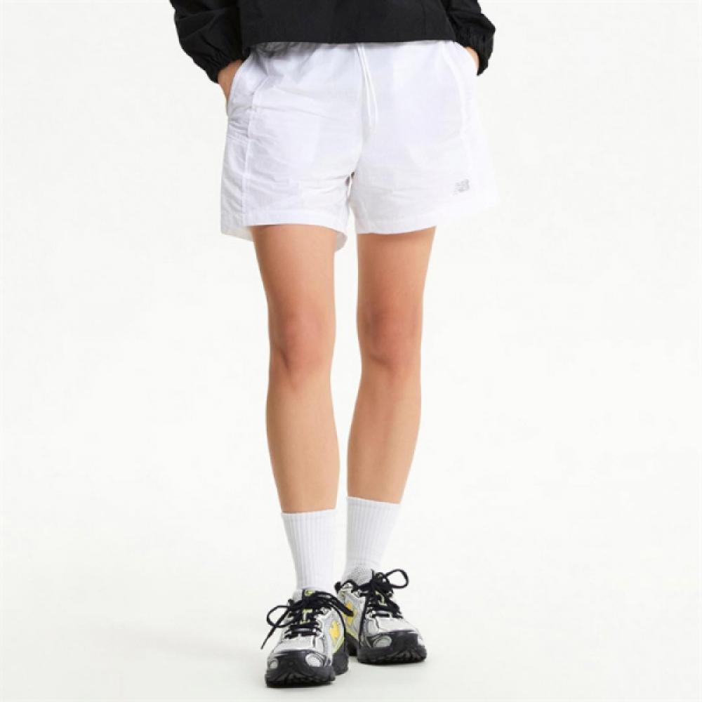 New Balance Women S Lightweight 4 Pocket Woven ShortS B1 Nbnvf2w432 NBNVF2W432 10/65
New Balance Women S Lightweight 4 Pocket Woven ShortS B1 Nbnvf2w432 NBNVF2W432 10/65