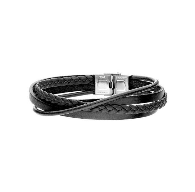Браслет Manoki BA832B One Size
Браслет Manoki BA832B One Size