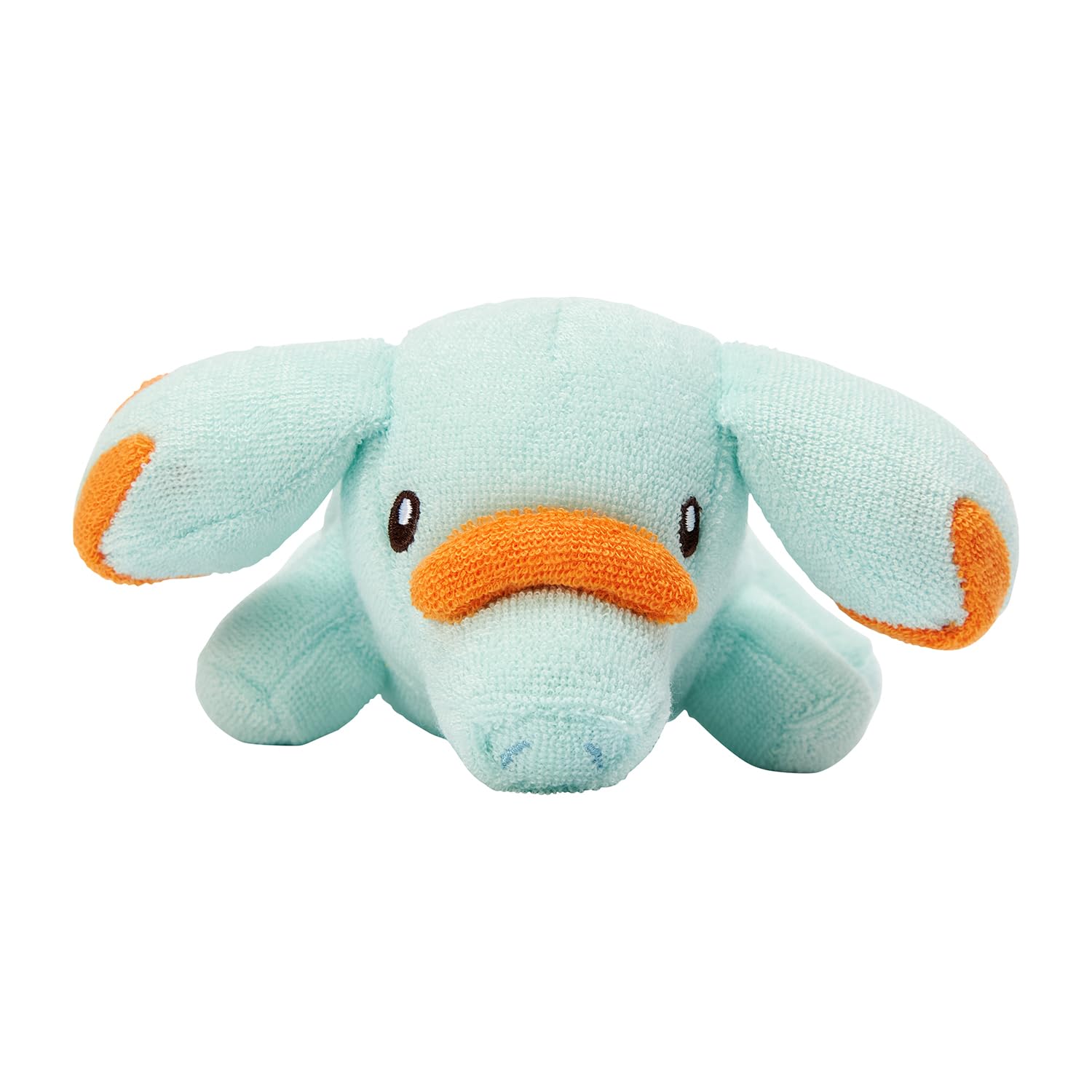 Pokemon Center Original Washable Plush Toy Gomazou
Pokemon Center Original Washable Plush Toy Gomazou