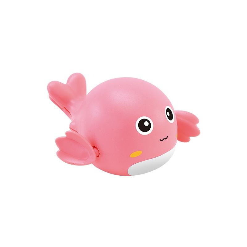 Игрушки для купания для детей, плавания и игр в воде, маленький душ-черепашка для мальчиков и девочек, играющих в воде, игрушки в виде маленького желтого утенка
Игрушки для купания для детей, плавания и игр в воде, маленький душ-черепашка для мальчиков и девочек, играющих в воде, игрушки в виде маленького желтого утенка