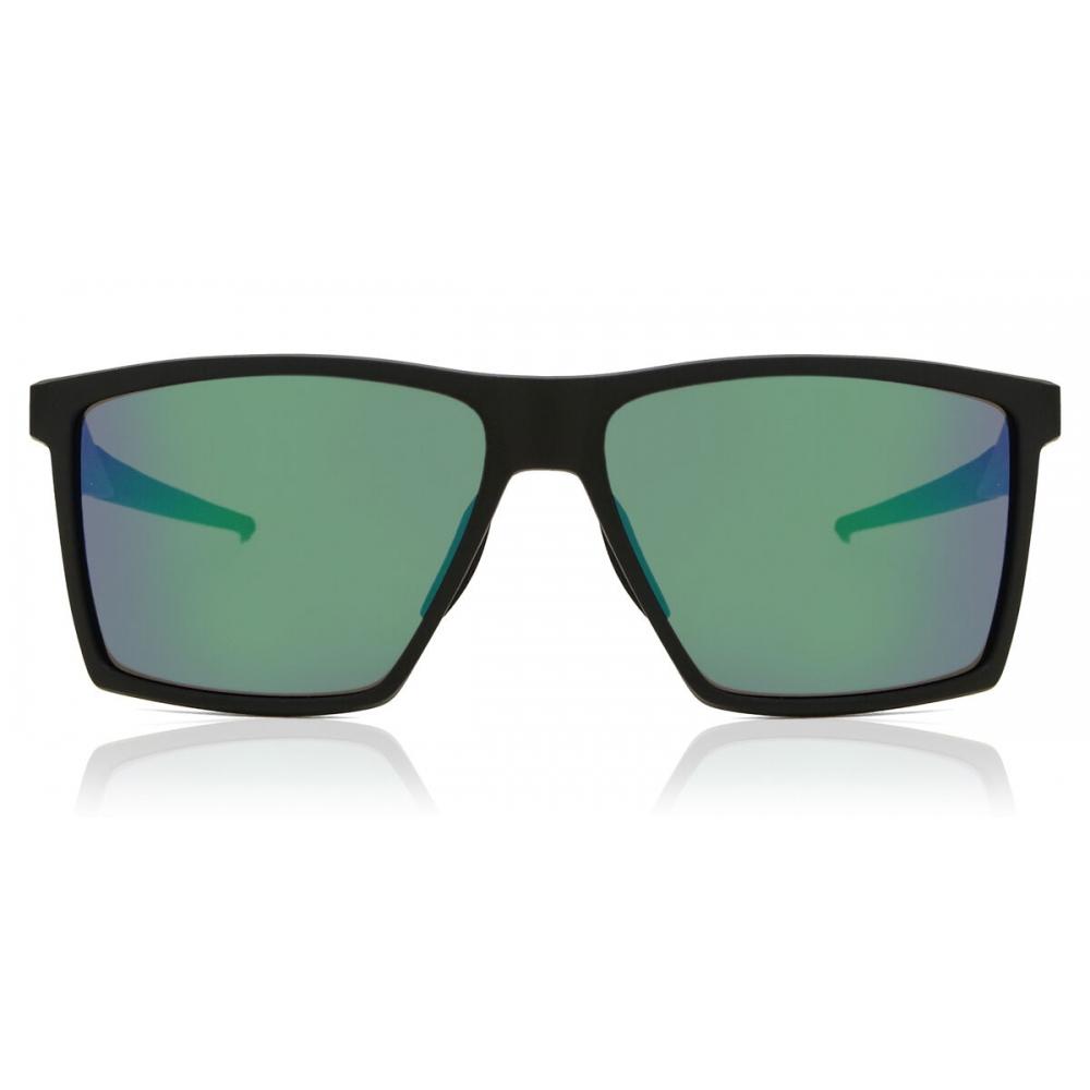 Oakley Oo9482 Futurity Sun 948202 Unisex Sunglasses /57-14-139
Oakley Oo9482 Futurity Sun 948202 Unisex Sunglasses /57-14-139