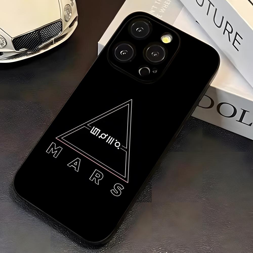 30 Секунд До Марса Чехол Для Телефона Для IPhone 17 Pro Max 16 15 14 Pro Max 13 11 X Xs Xr 8 7Plus Силиконовый Чехол iPhone17 Pro Max
30 Секунд До Марса Чехол Для Телефона Для IPhone 17 Pro Max 16 15 14 Pro Max 13 11 X Xs Xr 8 7Plus Силиконовый Чехол iPhone17 Pro Max