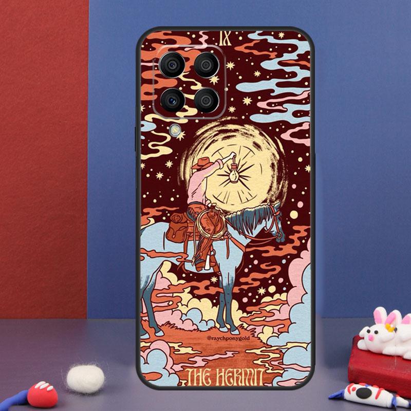 Space Cowgirl Case For Samsung Galaxy M31 M21 M11 M13 M54 M34 M14 M56 M36 M16 M53 M32 M52 M35 M55 M15 M06 Samsung M34 5G
Space Cowgirl Case For Samsung Galaxy M31 M21 M11 M13 M54 M34 M14 M56 M36 M16 M53 M32 M52 M35 M55 M15 M06 Samsung M34 5G