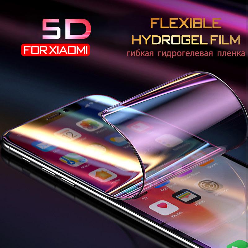 Полная крышка гидрогелевая пленка для xiaomi mi 9t 8 pro A3 CC9e пленка для экрана протекторная пленка для redmi 5a 7a примечание 8t 20K Pro go пленка не стекло
Полная крышка гидрогелевая пленка для xiaomi mi 9t 8 pro A3 CC9e пленка для экрана протекторная пленка для redmi 5a 7a примечание 8t 20K Pro go пленка не стекло