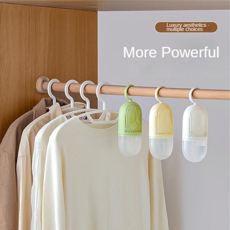 Convenient Dehumidification Bag Lasting Closet Moisture Absorber Dehumidification Eliminate Odor High Quality Hygroscopic Agent CHINA
Convenient Dehumidification Bag Lasting Closet Moisture Absorber Dehumidification Eliminate Odor High Quality Hygroscopic Agent CHINA
