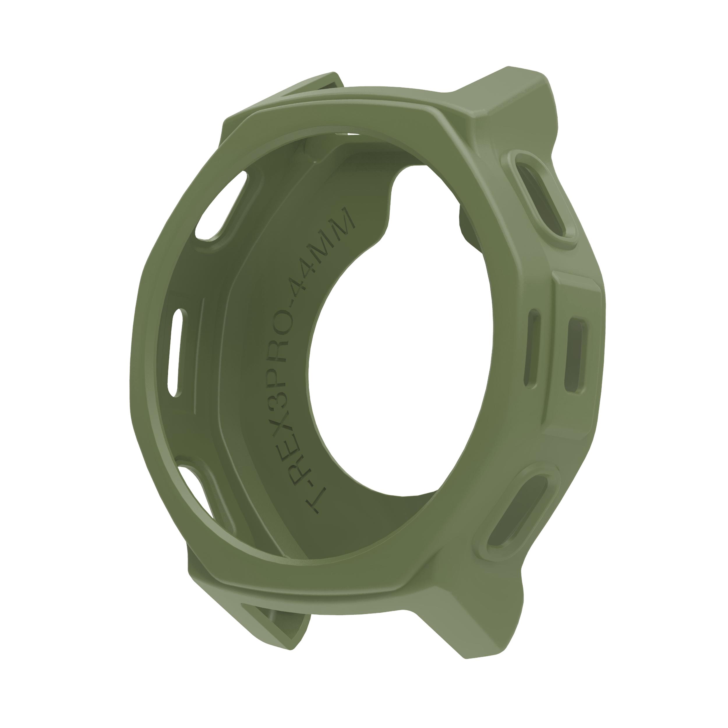 Full Protective Case Cover Shell For Amazfit T-Rex 3 Pro 44MM Case Soft Silicone Screen Protective For Amazfit T-Rex 3 Pro 44MM T-Rex 3 Pro 44MM армія зелений колір
Full Protective Case Cover Shell For Amazfit T-Rex 3 Pro 44MM Case Soft Silicone Screen Protective For Amazfit T-Rex 3 Pro 44MM T-Rex 3 Pro 44MM армія зелений колір