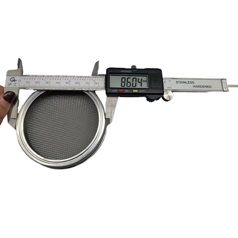 Широкогорлая пластиковая банка Мейсона, крышка для проращивания, пищевая сетка, крышка для проращивания семян, дропшиппинг, проращивание урожая для растений
Широкогорлая пластиковая банка Мейсона, крышка для проращивания, пищевая сетка, крышка для проращивания семян, дропшиппинг, проращивание урожая для растений