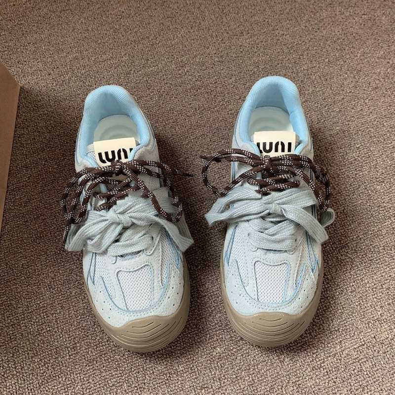 High-value niche non-collision board shoes women s 2025 new summer little white shoes ins breathable and versatile casual shoes tide 40 синий
High-value niche non-collision board shoes women s 2025 new summer little white shoes ins breathable and versatile casual shoes tide 40 синий