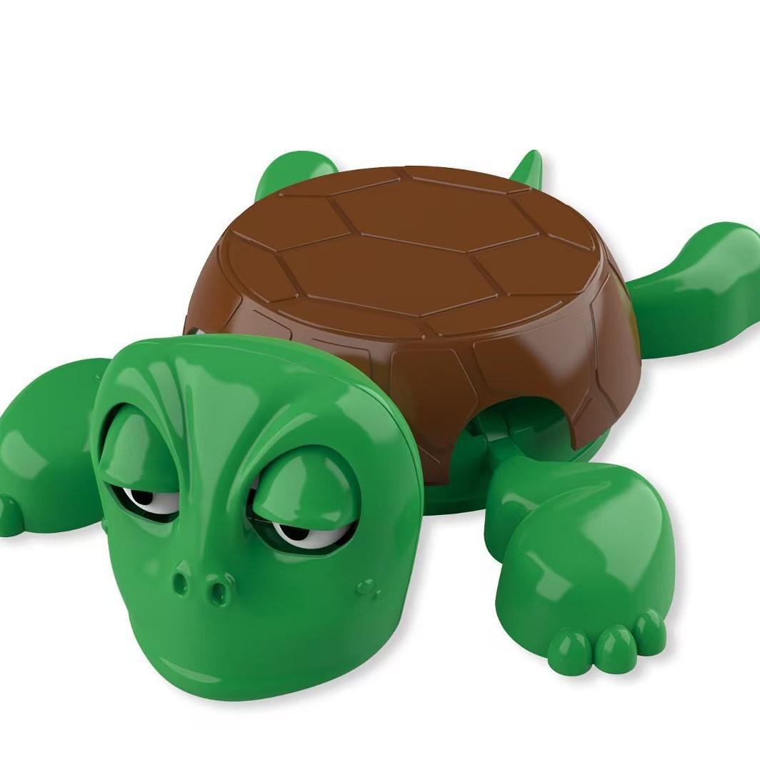 Panicked Turtle Coaster Plastic Cup Mat Insulation Pad Home/Office Desktop Decoration Mug Cup Pad with Funny Expression темно-зеленого
Panicked Turtle Coaster Plastic Cup Mat Insulation Pad Home/Office Desktop Decoration Mug Cup Pad with Funny Expression темно-зеленого