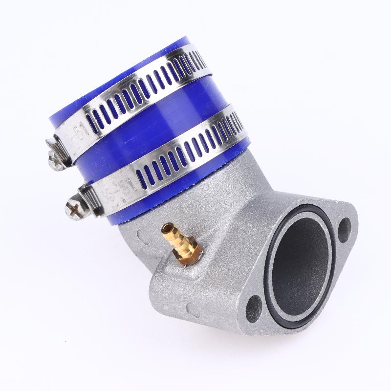 1Pcs Electronic Parts Aluminum Alloy Carburetor Throttle Body For Gy6 150Cc 250Cc Atv 30Mm Motorcycle Equipment Accessories синій
1Pcs Electronic Parts Aluminum Alloy Carburetor Throttle Body For Gy6 150Cc 250Cc Atv 30Mm Motorcycle Equipment Accessories синій