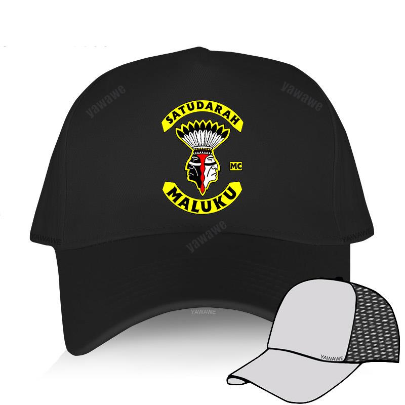 Baseball Caps hat black men Baseball Caps SATUDARAH MALUKU unisex teens cotton snapback cap Adjustable
Baseball Caps hat black men Baseball Caps SATUDARAH MALUKU unisex teens cotton snapback cap Adjustable