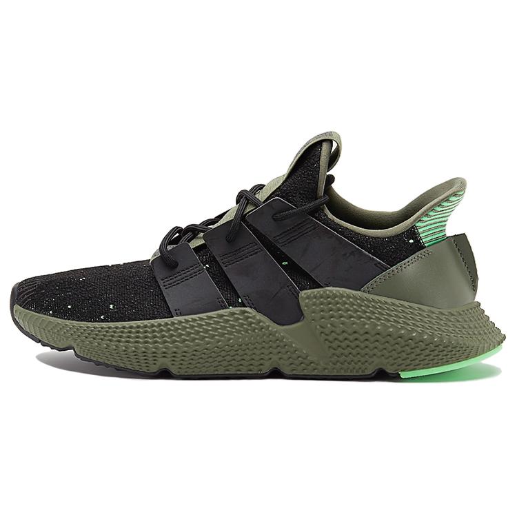 Adidas Prophere Black Olive B37467 42⅔
Adidas Prophere Black Olive B37467 42⅔
