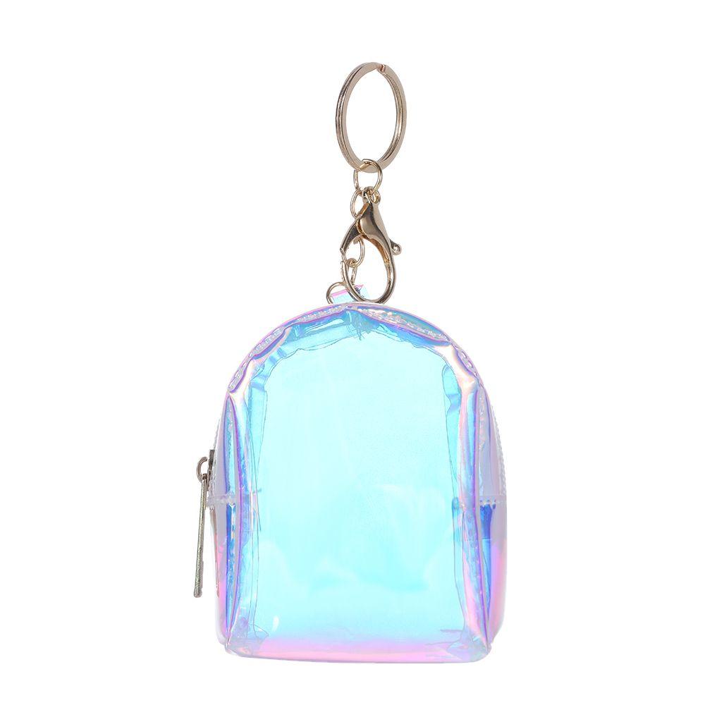 Gifts Zipper Wallet Handbag Storage Bag Card Holder Girls Coin Purse Money Bags Mini Backpack Earphone Package
Gifts Zipper Wallet Handbag Storage Bag Card Holder Girls Coin Purse Money Bags Mini Backpack Earphone Package